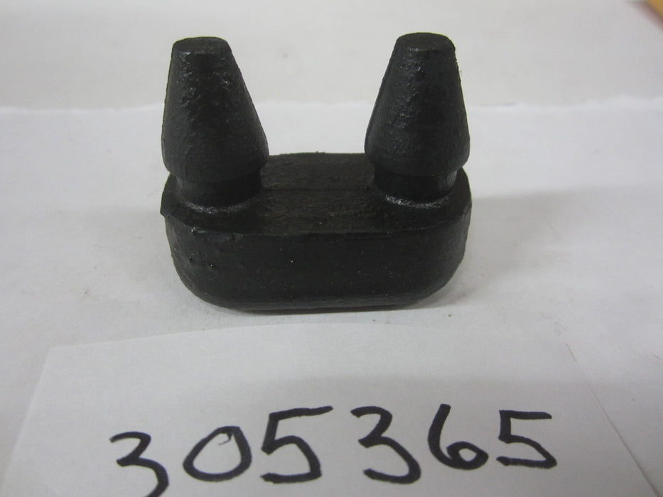 Engine/Motor Parts