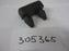 Engine/Motor Parts