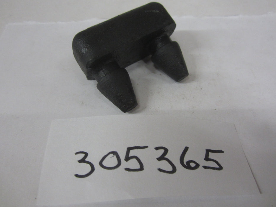 Engine/Motor Parts