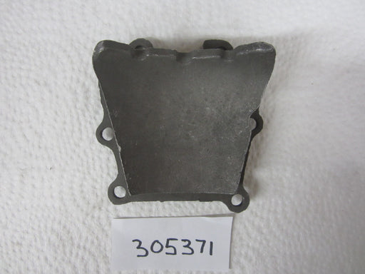 Engine/Motor Parts