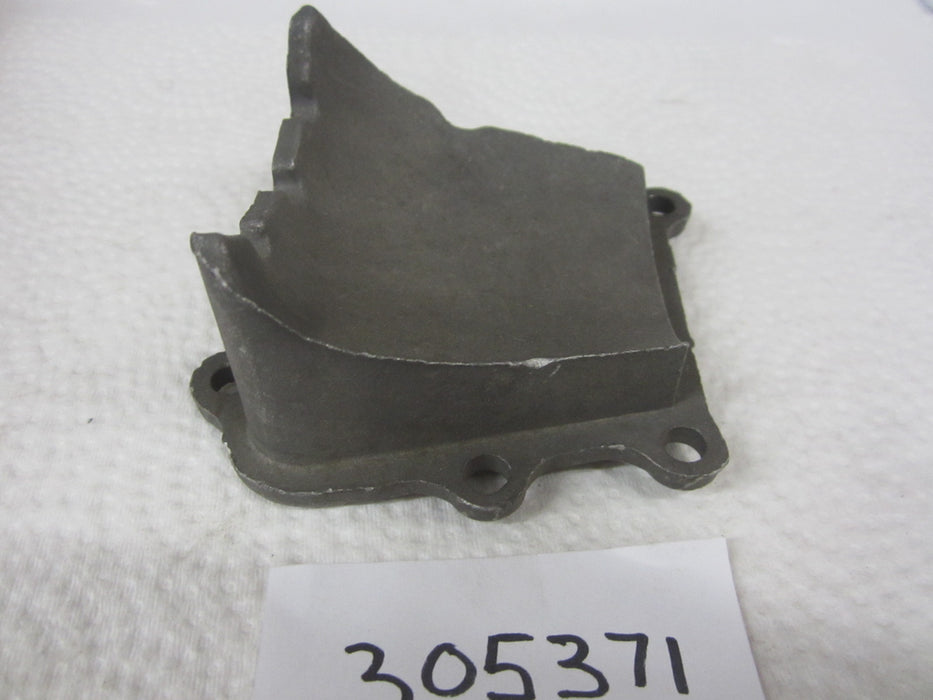 Engine/Motor Parts