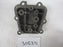 Engine/Motor Parts