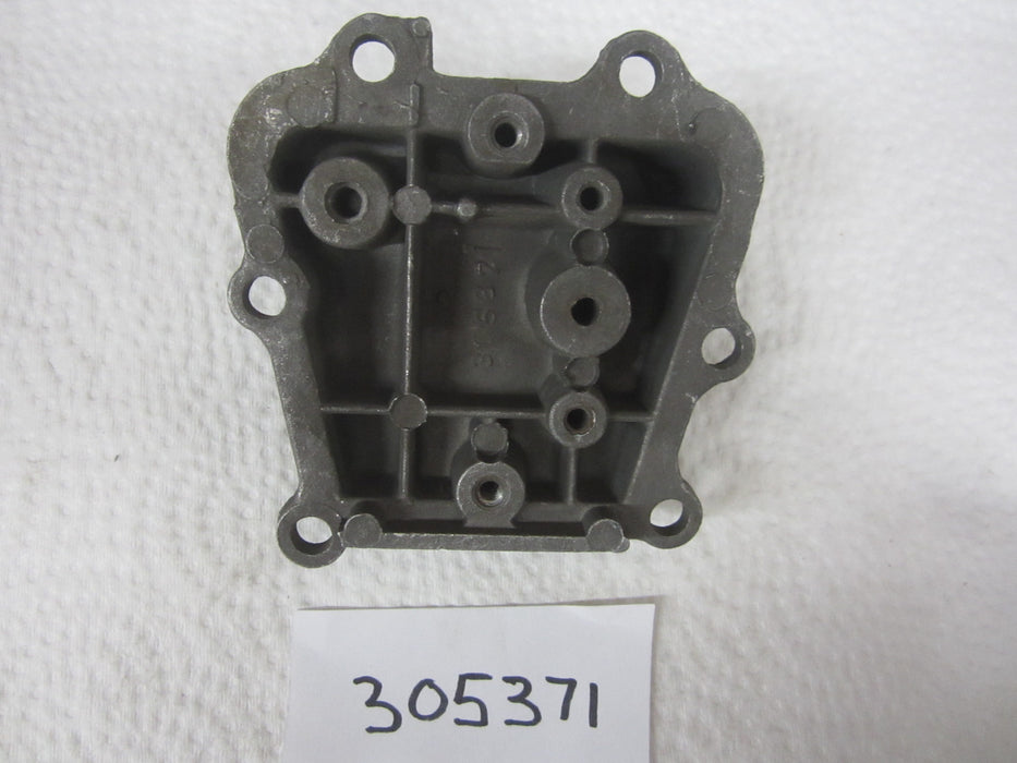 Engine/Motor Parts