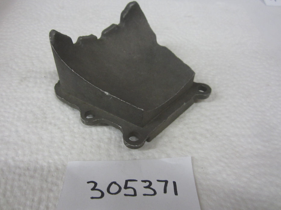 Engine/Motor Parts