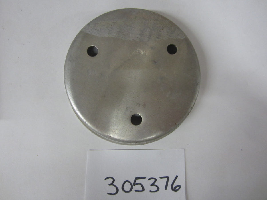 Engine/Motor Parts