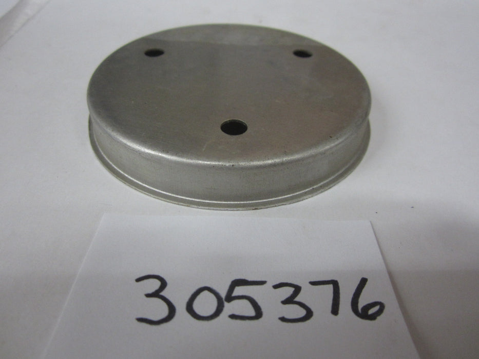 Engine/Motor Parts