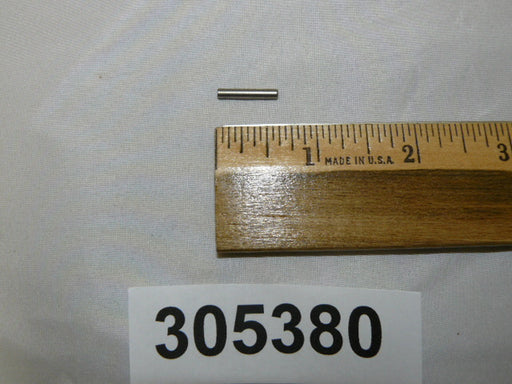 Engine/Motor Parts