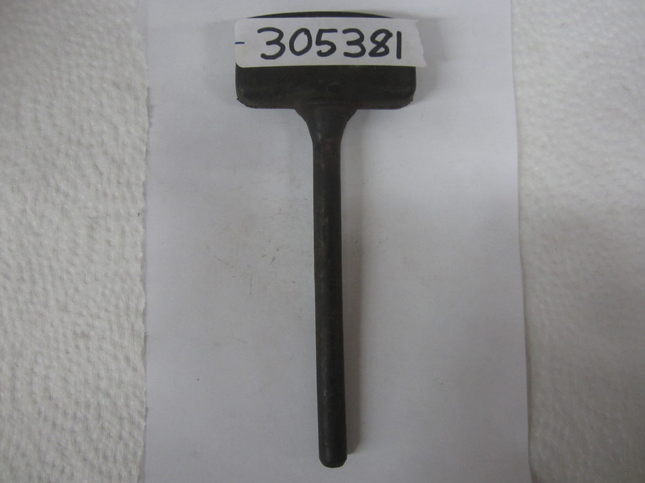 Engine/Motor Parts