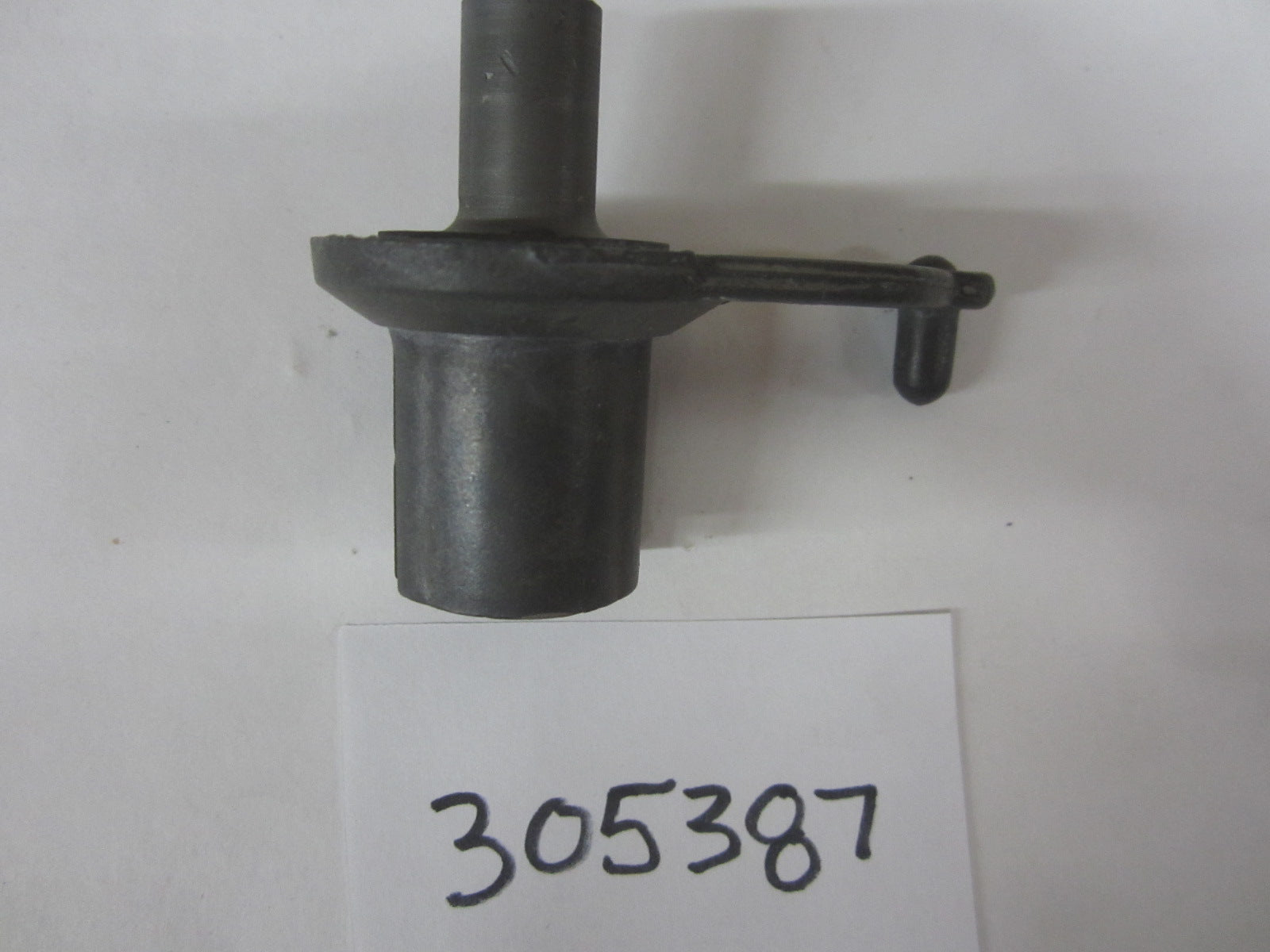 Engine/Motor Parts