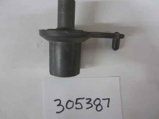 Engine/Motor Parts