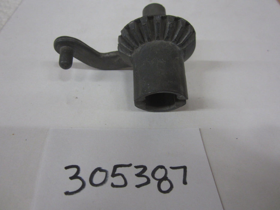 Engine/Motor Parts