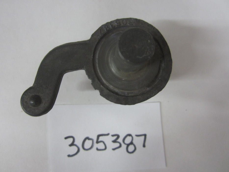 Engine/Motor Parts