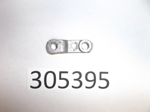 Engine/Motor Parts