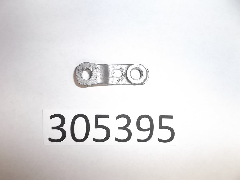 Engine/Motor Parts