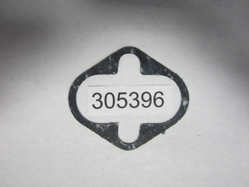 Engine/Motor Parts