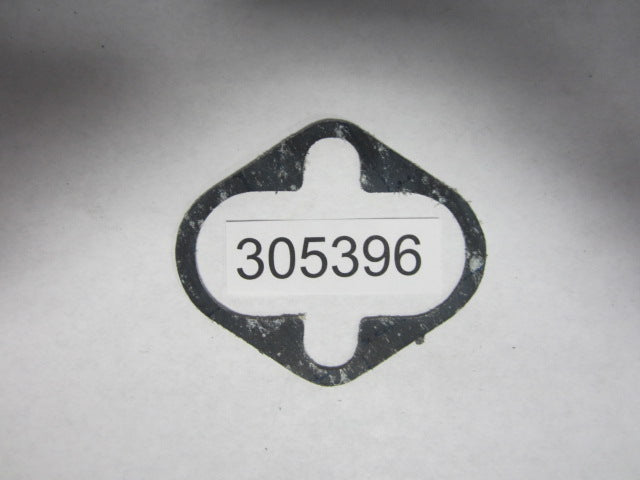Engine/Motor Parts