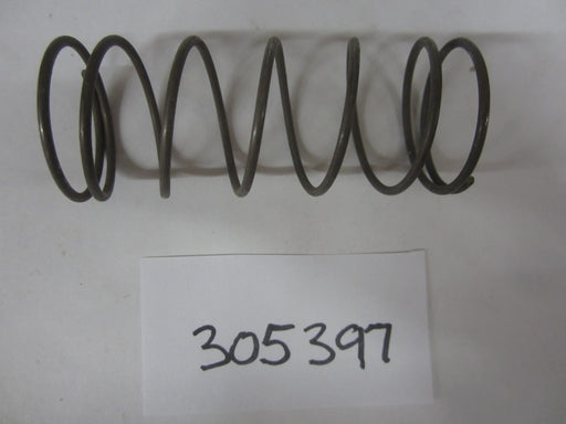 Engine/Motor Parts