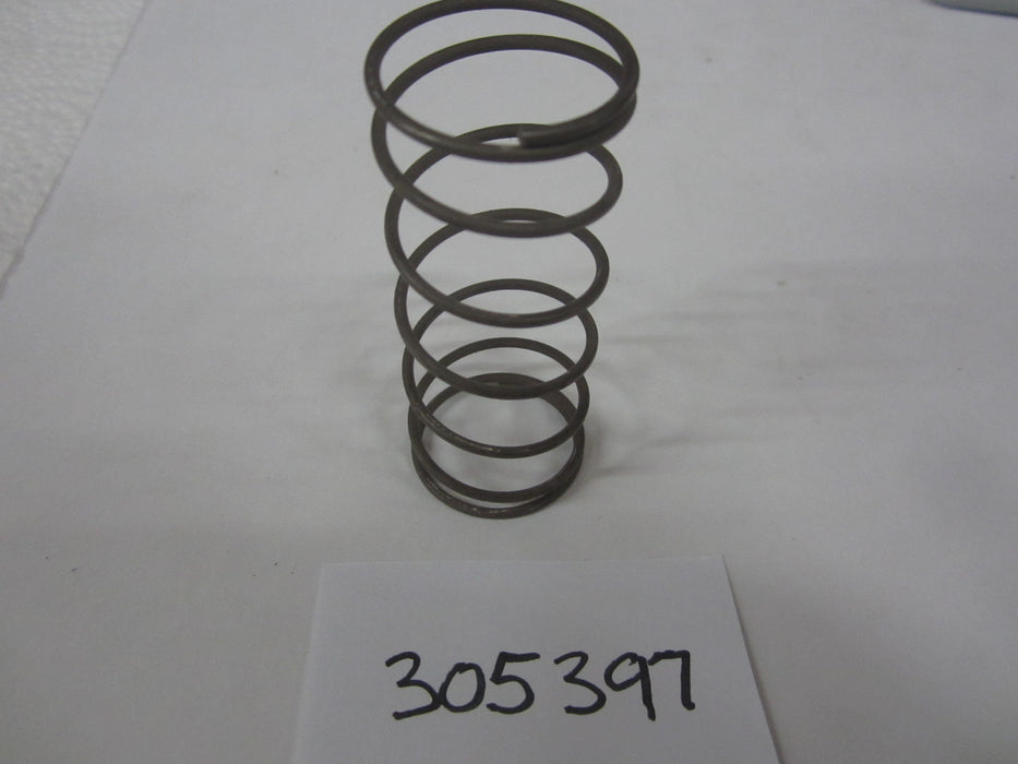 Engine/Motor Parts