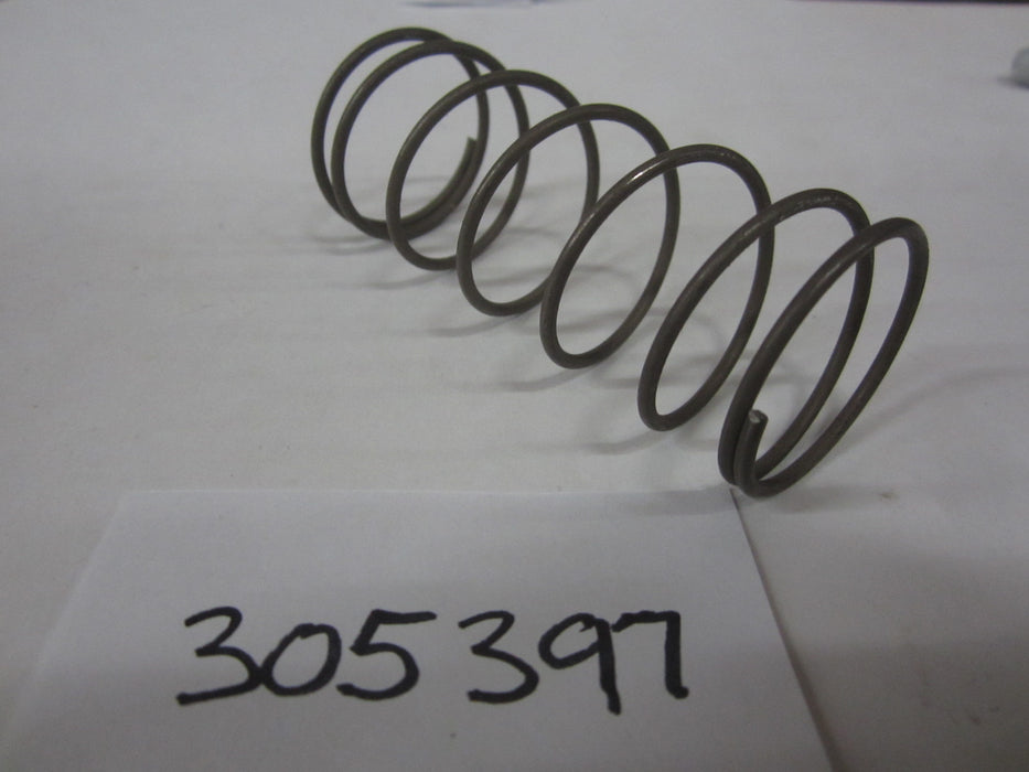 Engine/Motor Parts