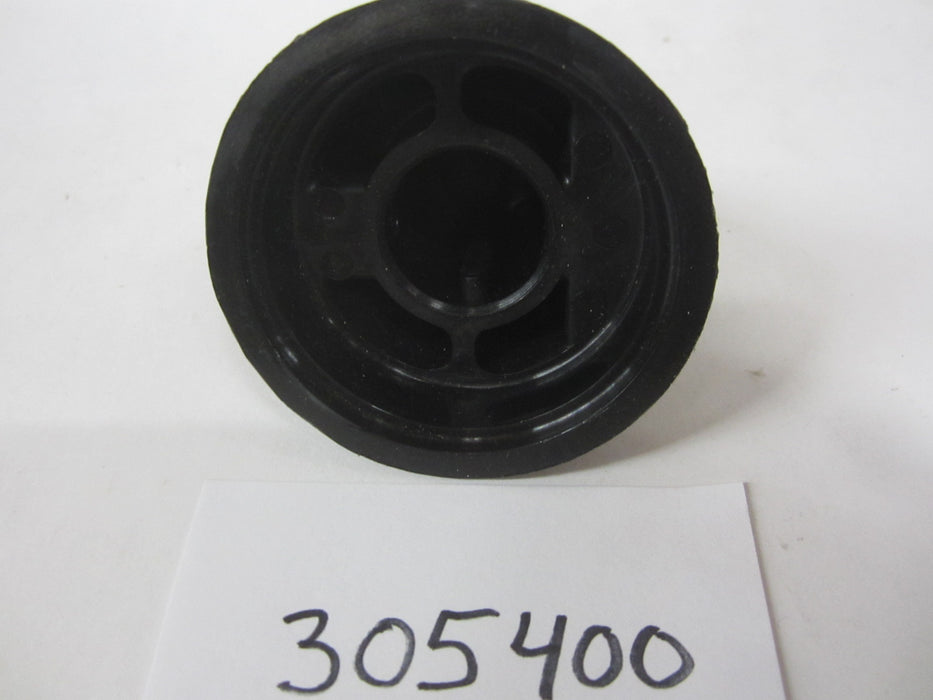 Engine/Motor Parts