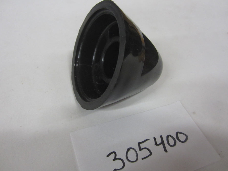 Engine/Motor Parts