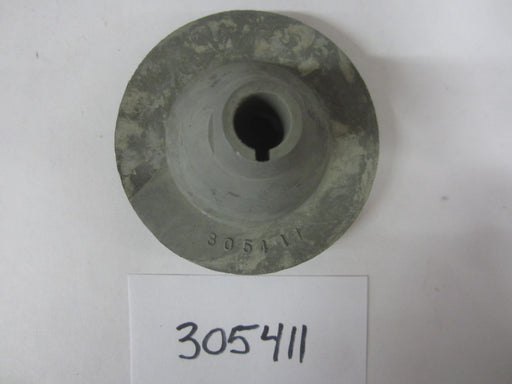 Engine/Motor Parts