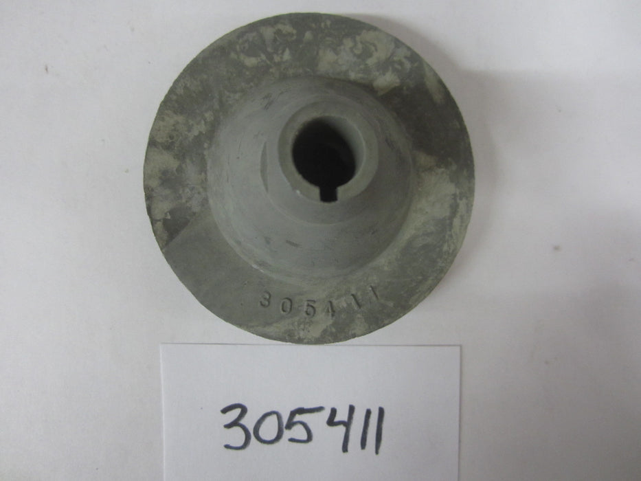 Engine/Motor Parts