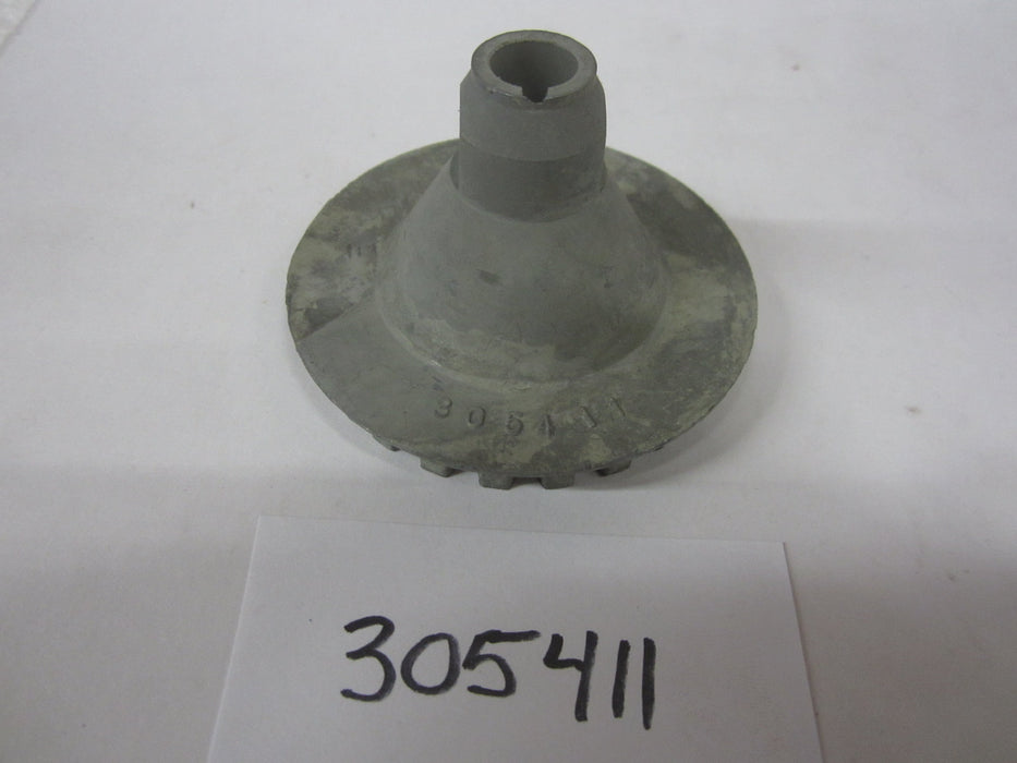 Engine/Motor Parts