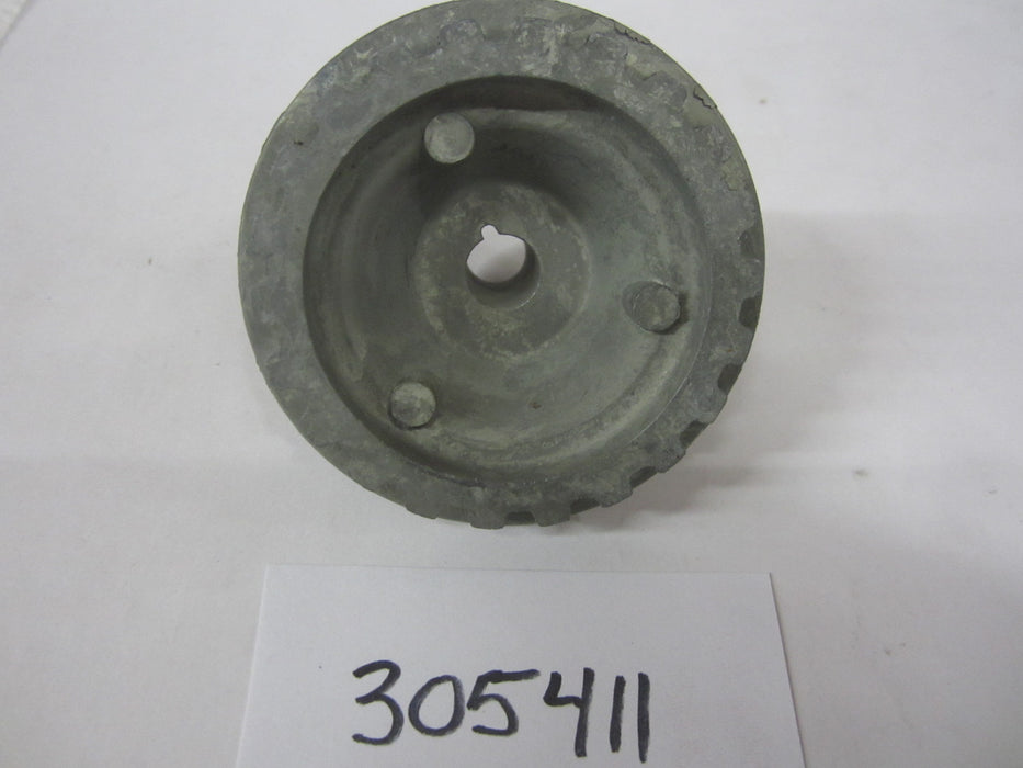 Engine/Motor Parts