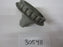 Engine/Motor Parts