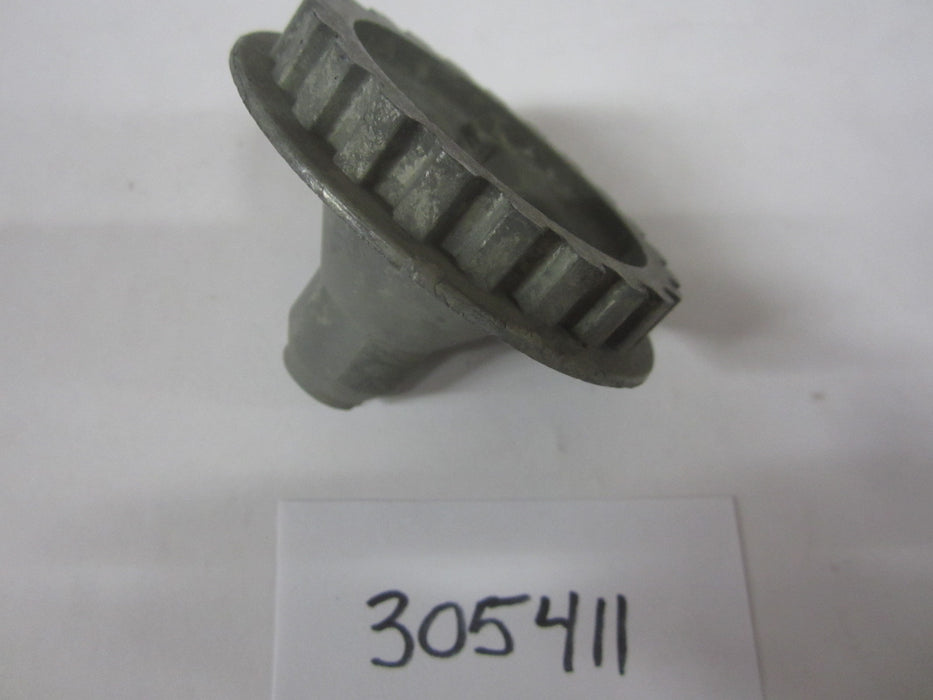 Engine/Motor Parts