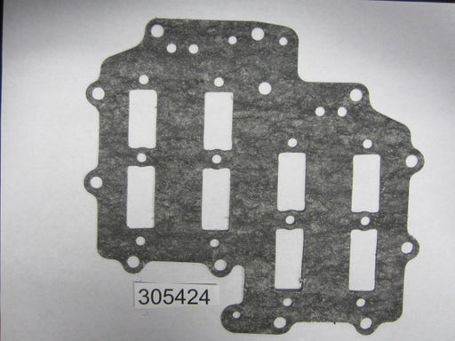 Engine/Motor Parts