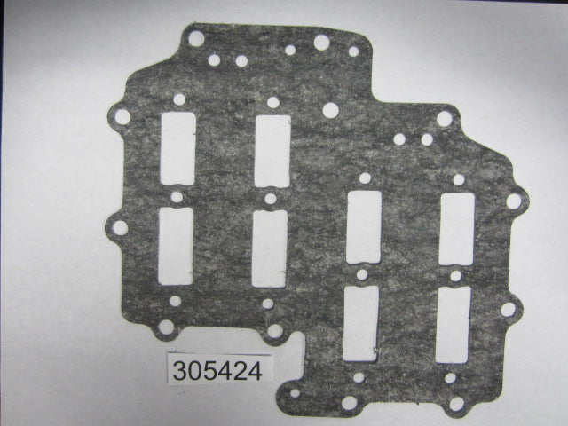 Engine/Motor Parts