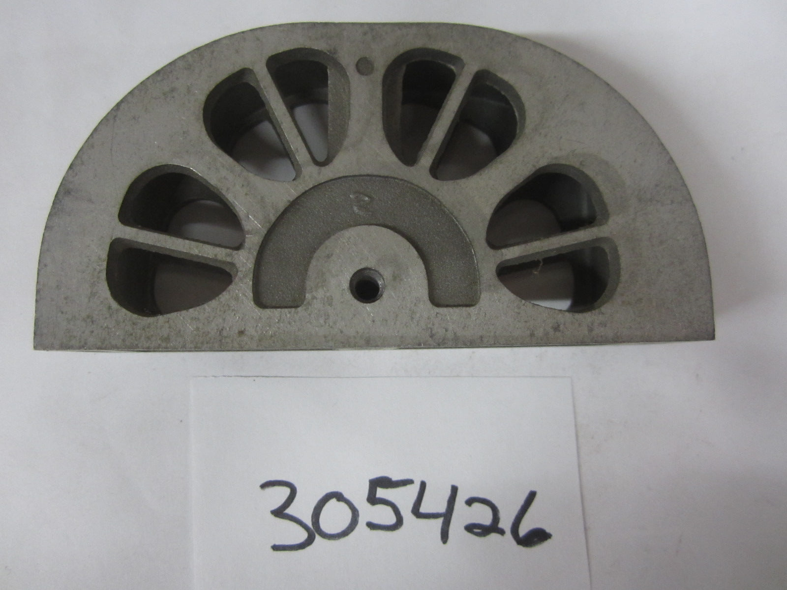 Engine/Motor Parts