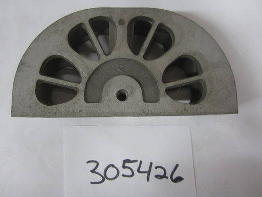 Engine/Motor Parts