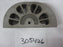 Engine/Motor Parts
