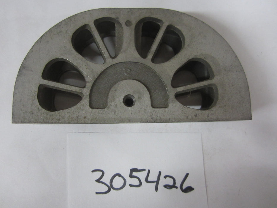 Engine/Motor Parts