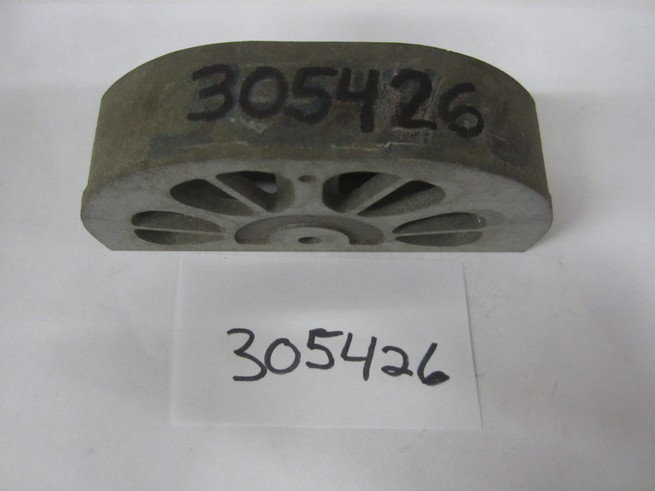Engine/Motor Parts