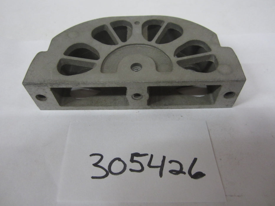 Engine/Motor Parts