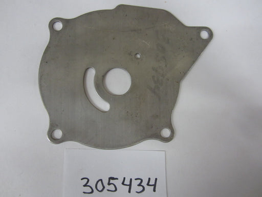 Engine/Motor Parts