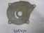 Engine/Motor Parts