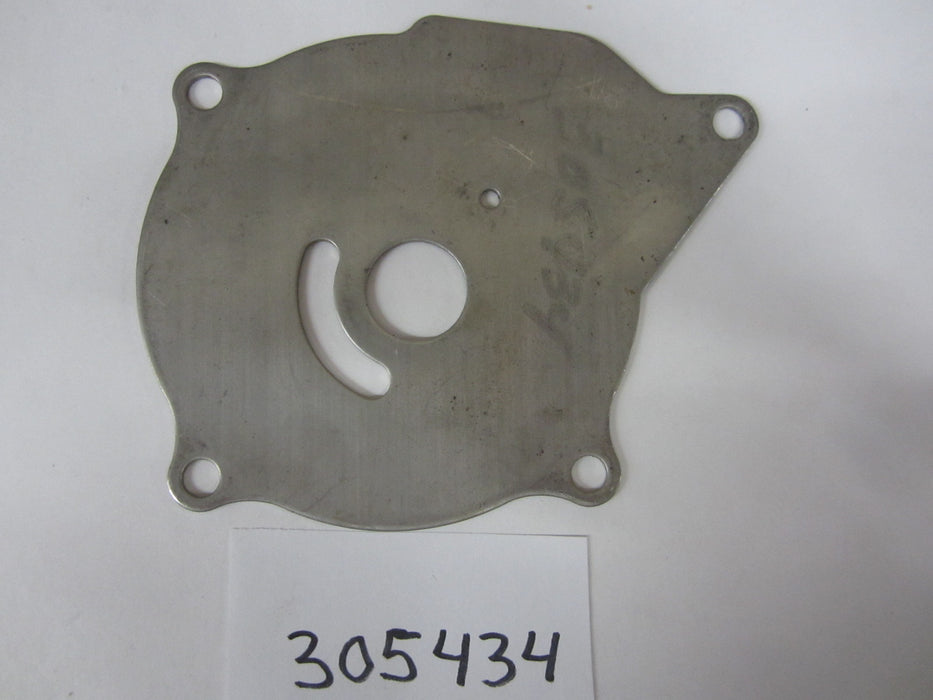 Engine/Motor Parts