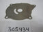 Engine/Motor Parts