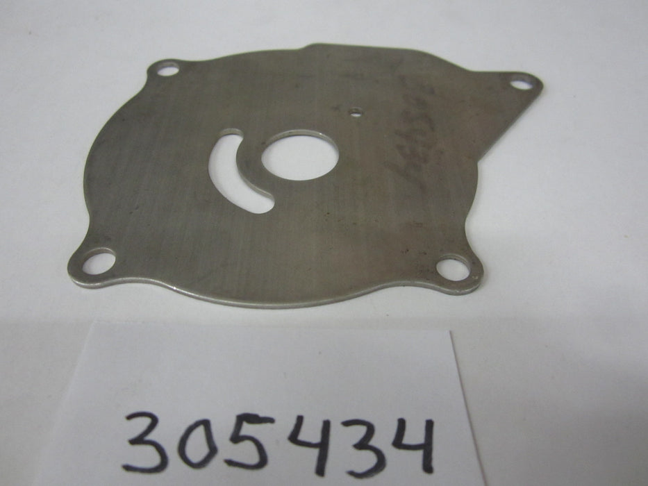 Engine/Motor Parts