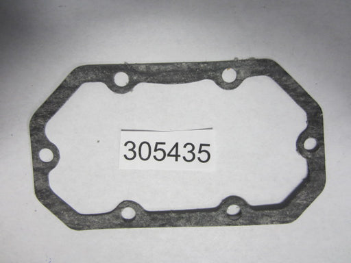 Engine/Motor Parts