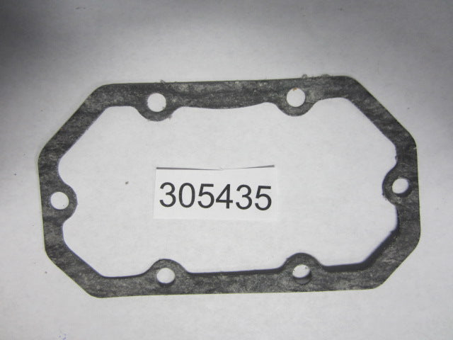 Engine/Motor Parts