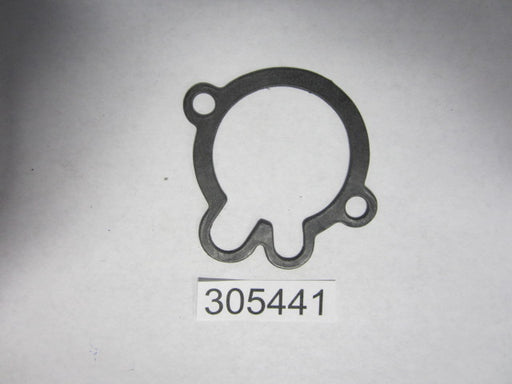 Engine/Motor Parts