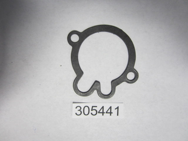 Engine/Motor Parts