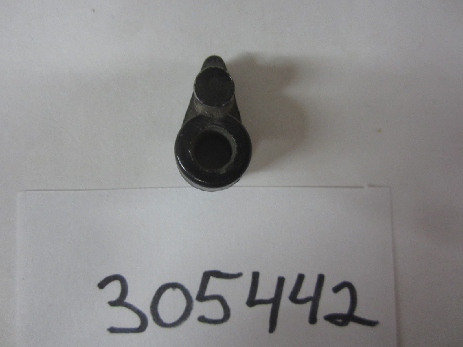 Engine/Motor Parts