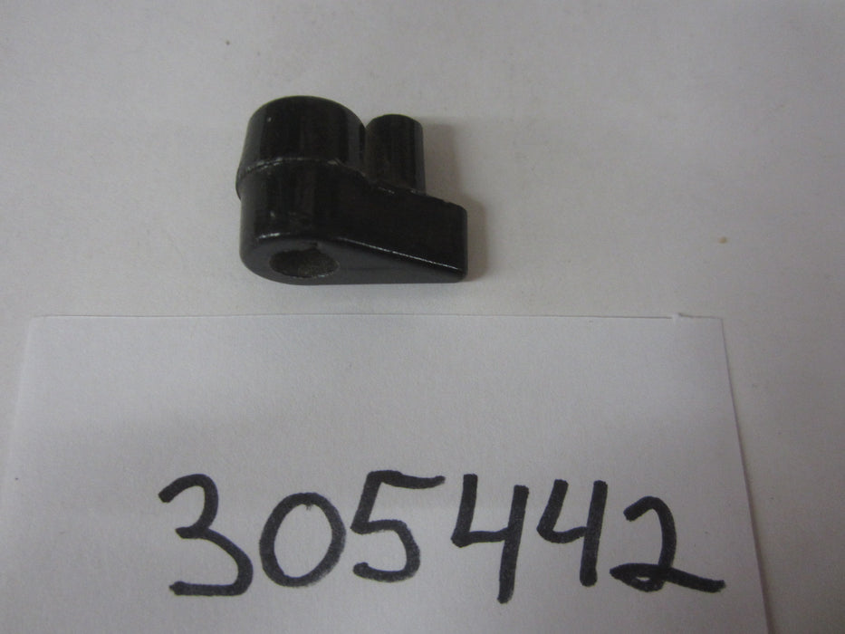 Engine/Motor Parts